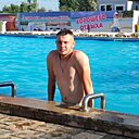 Сергей, 27 лет
