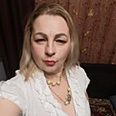 Елена, 55 лет