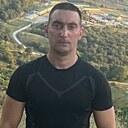 Дима, 34 года