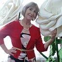 Валентина, 63 года