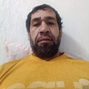 Фарид, 42 года