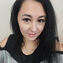 Галина, 38 лет