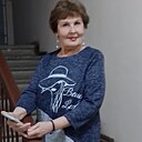 Наталья, 66 лет