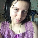 Соня, 24 года