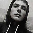 Aliaksei, 30 лет