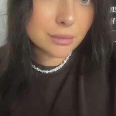 Фотография девушки Анастасия, 33 года из г. Тамбов