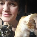 Имя, 52 года