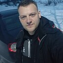 Руслан, 40 лет