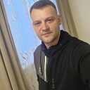 Руслан, 40 лет