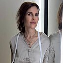 Ирина, 46 лет