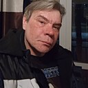 Макс, 49 лет