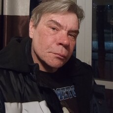Фотография мужчины Макс, 49 лет из г. Омск