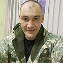 Юрист, 42 года