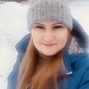Алена, 42 года