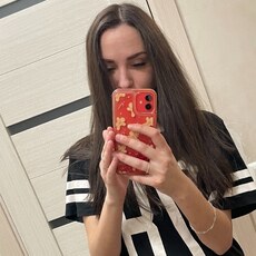 Фотография девушки Анна, 27 лет из г. Минск