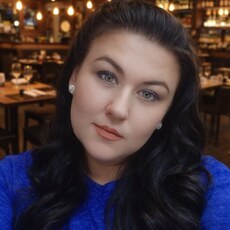 Фотография девушки Катерина, 32 года из г. Челябинск