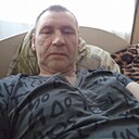 Sergei, 54 года