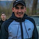Руслан, 27 лет