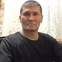 Абдухаир, 53 года