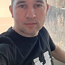 Александр, 37 лет