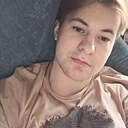 Андрей, 24 года