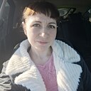 Наталья, 35 лет