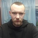 Сергей, 27 лет