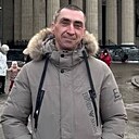 Владимир, 47 лет