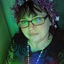 Елена, 32 года