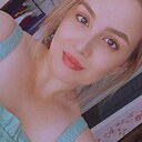 Эльза, 28 лет