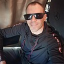 Валерий, 36 лет