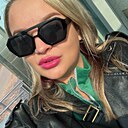 Кэтти, 30 лет