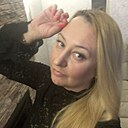 Наталья, 40 лет