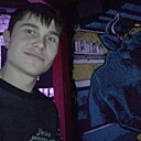 Сережа, 34 года