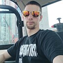 Даниил, 36 лет