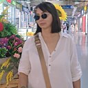 Soni, 36 лет