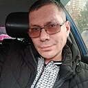 Денис, 45 лет