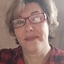 Елена, 48 лет
