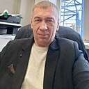 Игорь, 52 года