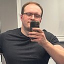 Артём, 32 года