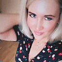 Инна, 45 лет