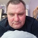 Алексей, 46 лет