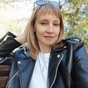 Яна, 45 лет