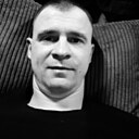 Руслан, 37 лет