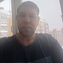 Евгений, 45 лет