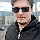 Андрей, 26 лет