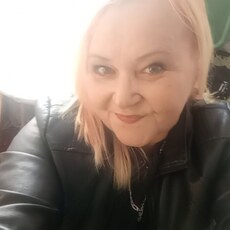 Фотография девушки Лиса, 47 лет из г. Родники (Ивановская Обл)