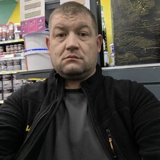 Фотография мужчины Sergey, 44 года из г. Луганск