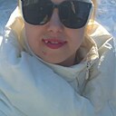 Анастасия, 38 лет