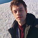 Владислав, 31 год